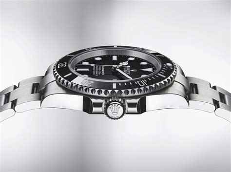 rolex submariner avatar|rolex new submariner 2020.